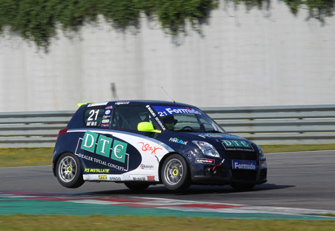 van_os_kwal_zolder